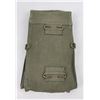 Image 2 : British Light Mask Pouch