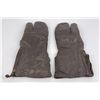 Image 1 : WW2 US Navy Gunner Gloves