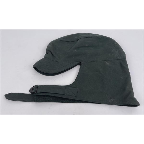 WW2 CCC Conservation Corps Hat