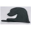 Image 1 : WW2 CCC Conservation Corps Hat