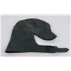 Image 2 : WW2 CCC Conservation Corps Hat