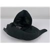 Image 3 : WW2 CCC Conservation Corps Hat