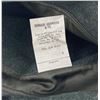 Image 4 : WW2 CCC Conservation Corps Hat