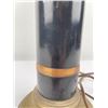 Image 3 : WW1 Trench Art Artillery Shell Lamp