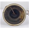 Image 8 : WW1 Trench Art Artillery Shell Lamp