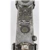 Image 3 : Prc6 Rt-196 Radio Receiver Transmitter US Army