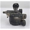 Image 1 : WW2 B-17 Demand Oxygen Regulator