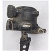 Image 2 : WW2 B-17 Demand Oxygen Regulator