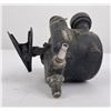 Image 3 : WW2 B-17 Demand Oxygen Regulator