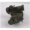 Image 2 : WW1 M6 Panoramic Telescope