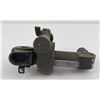 Image 4 : WW1 M6 Panoramic Telescope