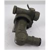 Image 5 : WW1 M6 Panoramic Telescope