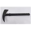Image 1 : WW2 Escape and Evasion Axe Fireman