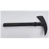 Image 2 : WW2 Escape and Evasion Axe Fireman
