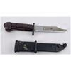 Image 1 : Romanian AK47 Bayonet