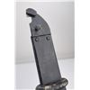 Image 3 : Romanian AK47 Bayonet