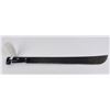Image 1 : WW2 Sheffield Jungle Machete
