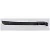 Image 2 : WW2 Sheffield Jungle Machete