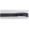 Image 3 : WW2 Sheffield Jungle Machete