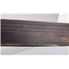 Image 8 : WW2 British Martindale Jungle Machete