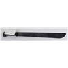 Image 1 : WW2 Collins Legitimus US Army Air Force Machete