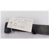 Image 2 : WW2 Collins Legitimus US Army Air Force Machete