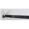 Image 3 : WW2 Collins Legitimus US Army Air Force Machete