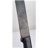 Image 8 : WW2 Collins Legitimus US Army Air Force Machete