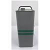 Image 2 : WW2 M1 US Chemical Landmine HD Gas Can