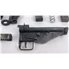 Image 2 : Sten Sub Machine Gun Parts Kit w/ Magazines