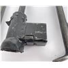 Image 6 : Sten Sub Machine Gun Parts Kit w/ Magazines