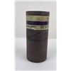 Image 2 : WW2 Cardboard Tube AN-M14 Incendiary Grenade