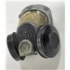 Image 8 : Korean War US Navy Gas Mask ND Mark V