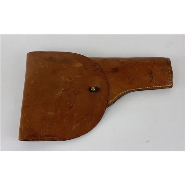 Pre WW2 Commercial Colt 1911 Holster