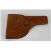 Image 1 : Pre WW2 Commercial Colt 1911 Holster