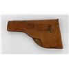 Image 2 : Pre WW2 Commercial Colt 1911 Holster