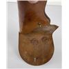 Image 3 : Pre WW2 Commercial Colt 1911 Holster