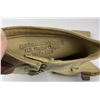 Image 3 : WW1 USMC Marine Corps Leggings