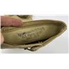 Image 4 : WW1 USMC Marine Corps Leggings