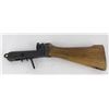Image 1 : FN FAL Stock Parts Kit