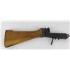 Image 2 : FN FAL Stock Parts Kit
