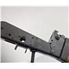 Image 3 : FN FAL Stock Parts Kit