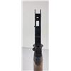 Image 5 : FN FAL Stock Parts Kit