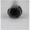 Image 3 : WW2 Nazi German MG42 Rifle Barrel