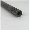 Image 4 : WW2 Nazi German MG42 Rifle Barrel