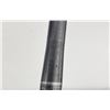 Image 5 : WW2 Nazi German MG42 Rifle Barrel