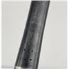 Image 6 : WW2 Nazi German MG42 Rifle Barrel