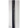 Image 7 : WW2 Nazi German MG42 Rifle Barrel