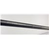 Image 8 : WW2 Nazi German MG42 Rifle Barrel