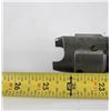 Image 9 : WW2 Nazi German MG42 Rifle Barrel